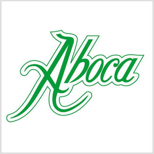 Aboca