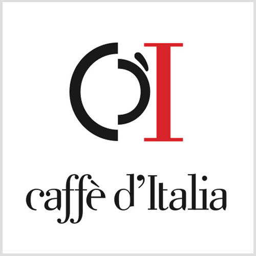 Caffè d’Italia
