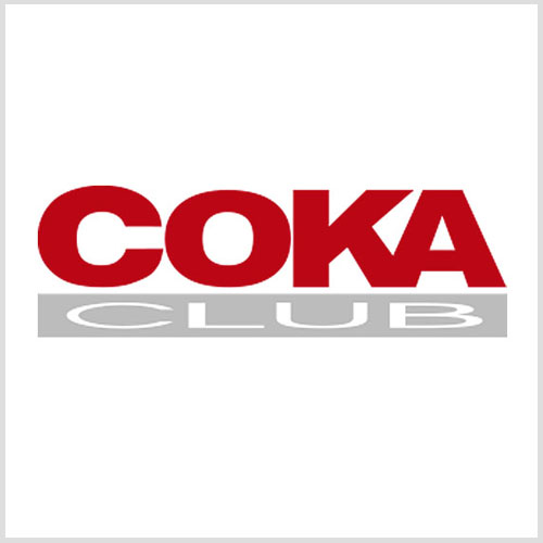 Coka Club