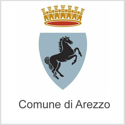 Comune di Arezzo