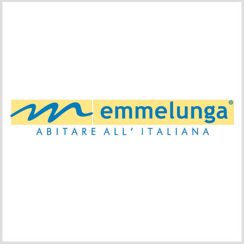 Emmelunga