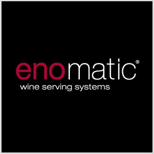 Enomatic