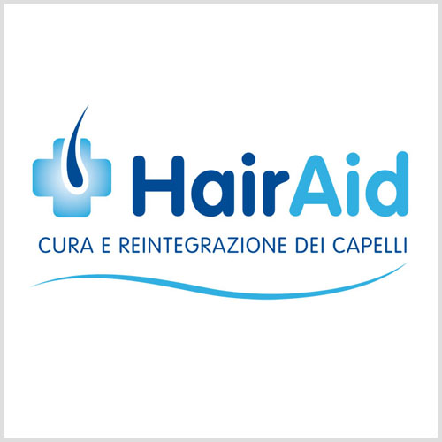 Hair Aid