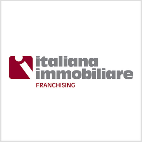 Italiana Immobiliare