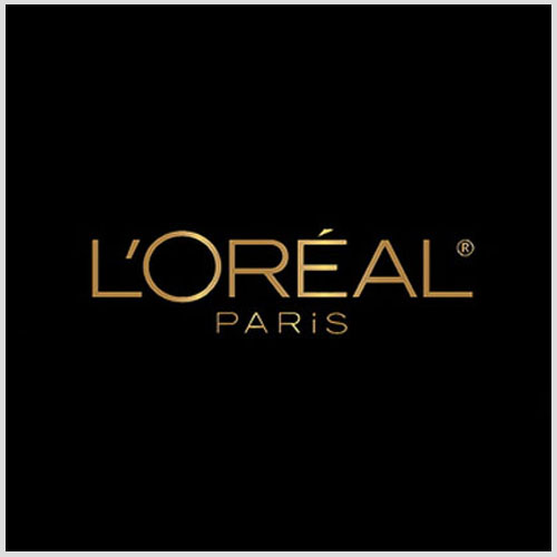 L’oreal Paris