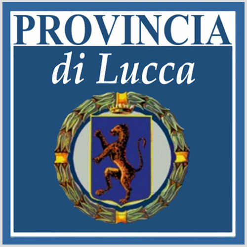 Provincia di Lucca