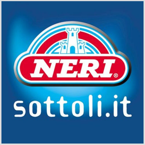 Neri Sottoli