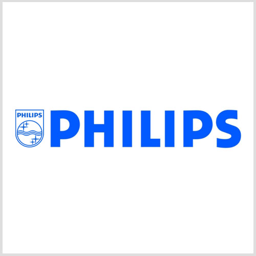 Philips