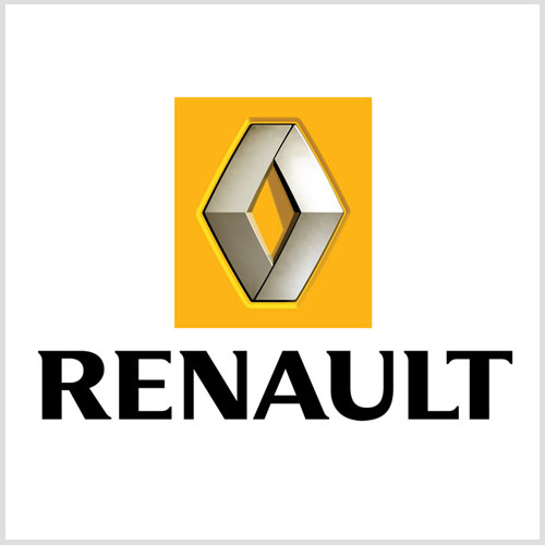 Renault Italia