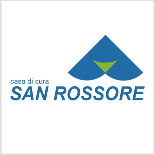 San Rossore