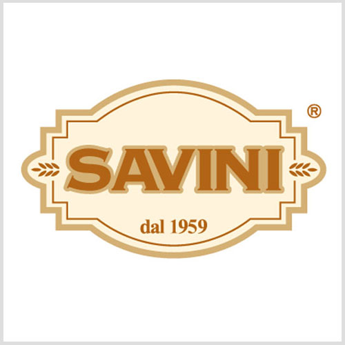 Savini