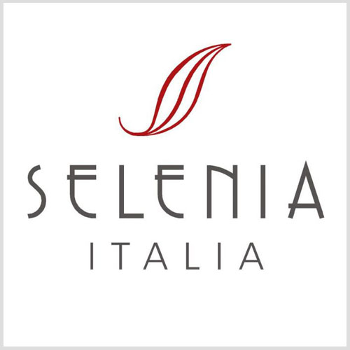 Selenia Italia