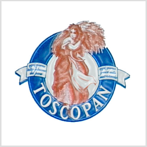 Toscopan