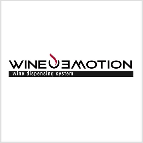 wineemotion