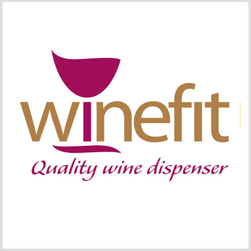 winefit