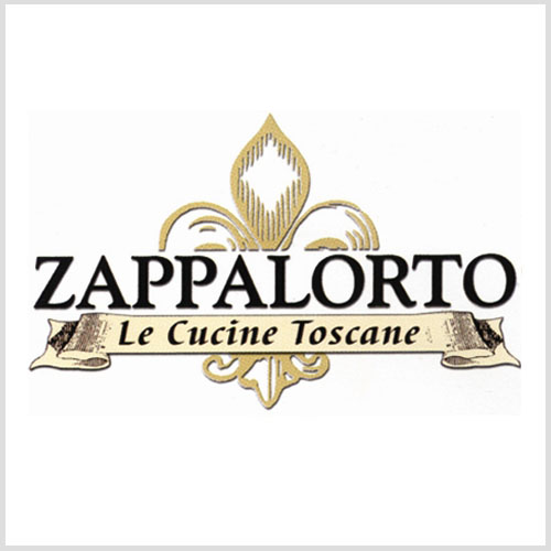 Zappalorto