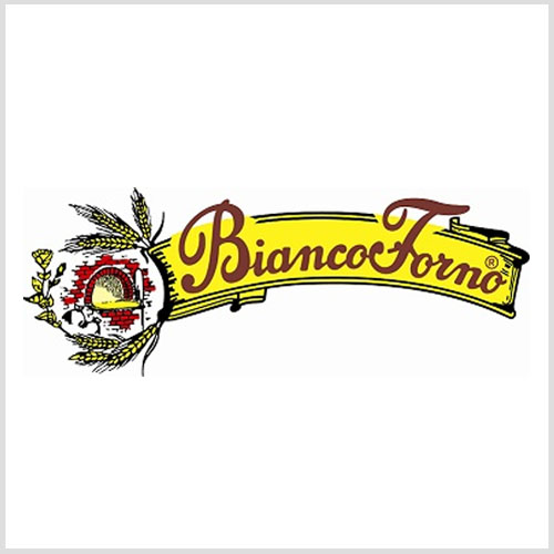 biancoforno