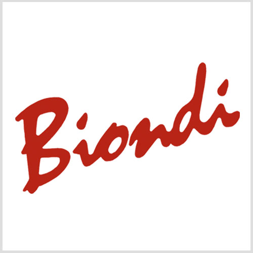 biondi