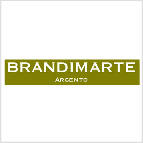 brandimarte