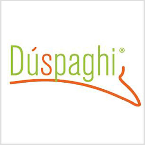 duspaghi