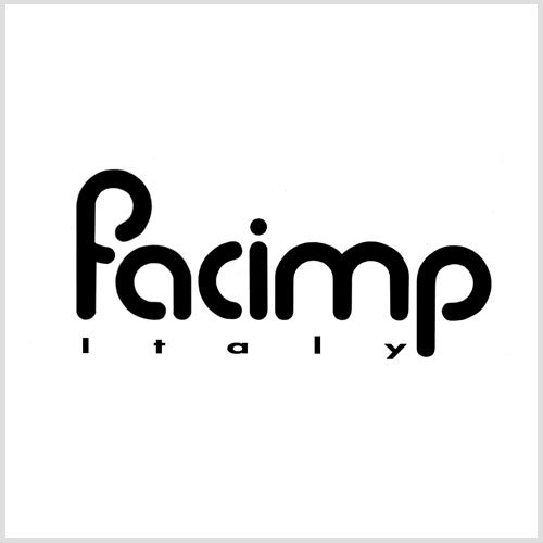 facimp