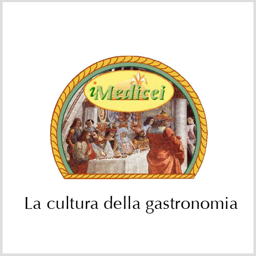 i medicei