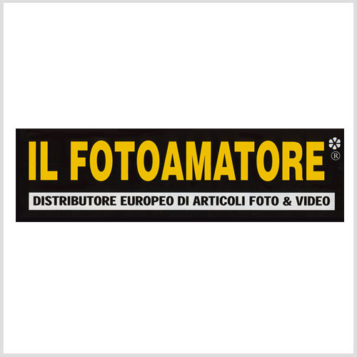 il fotoamatore