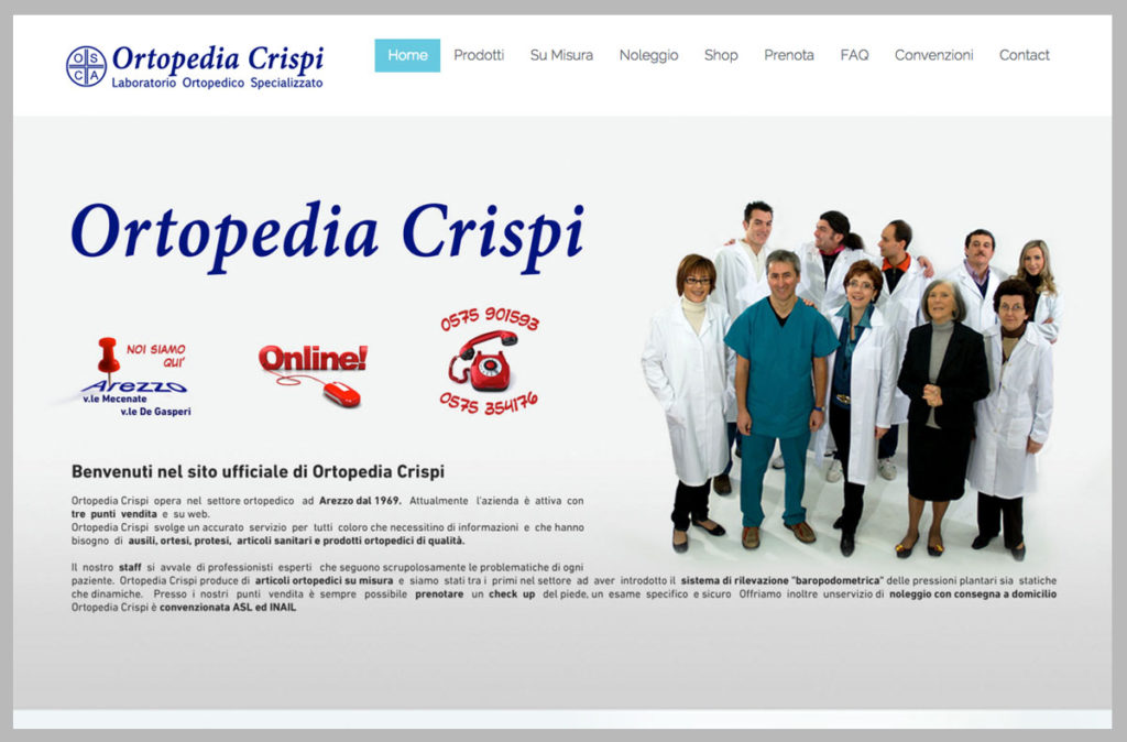 ortopedia 1