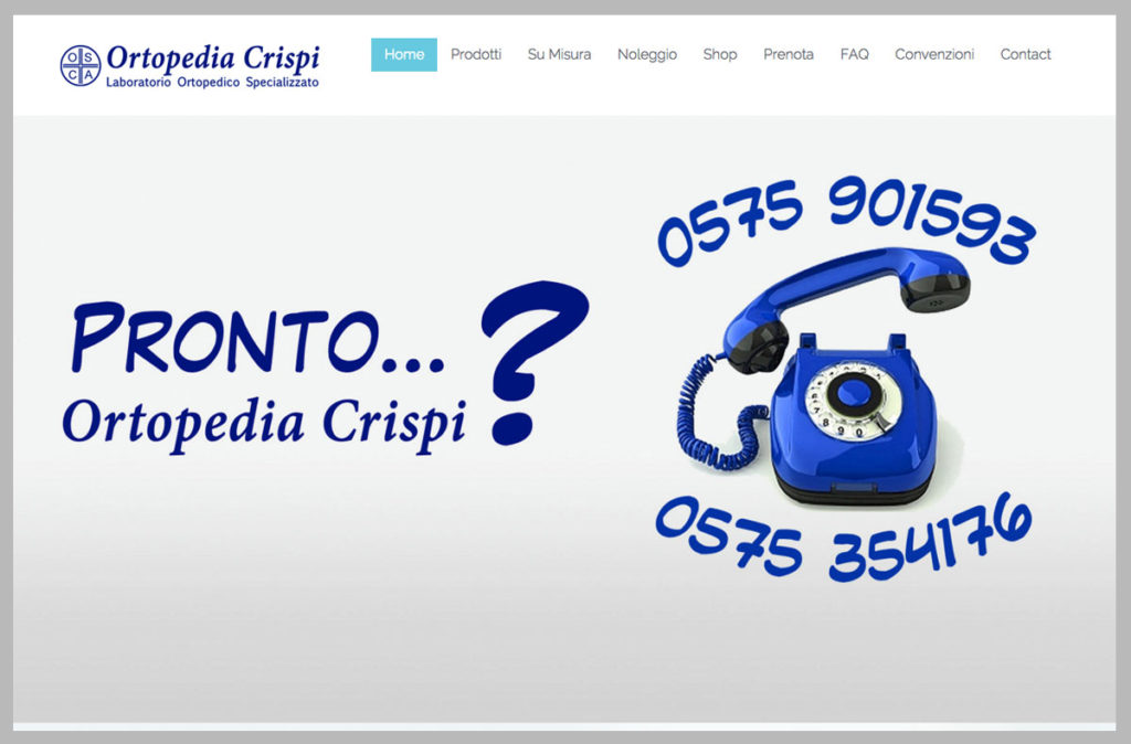 ortopedia 3