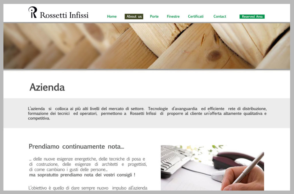 rossetti 2