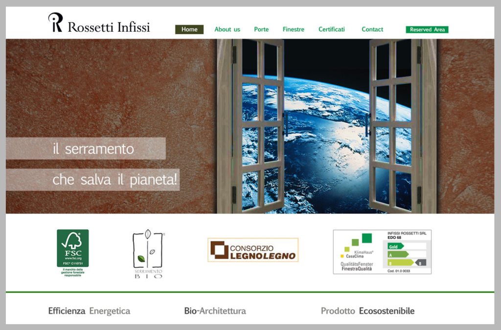 rossetti 1