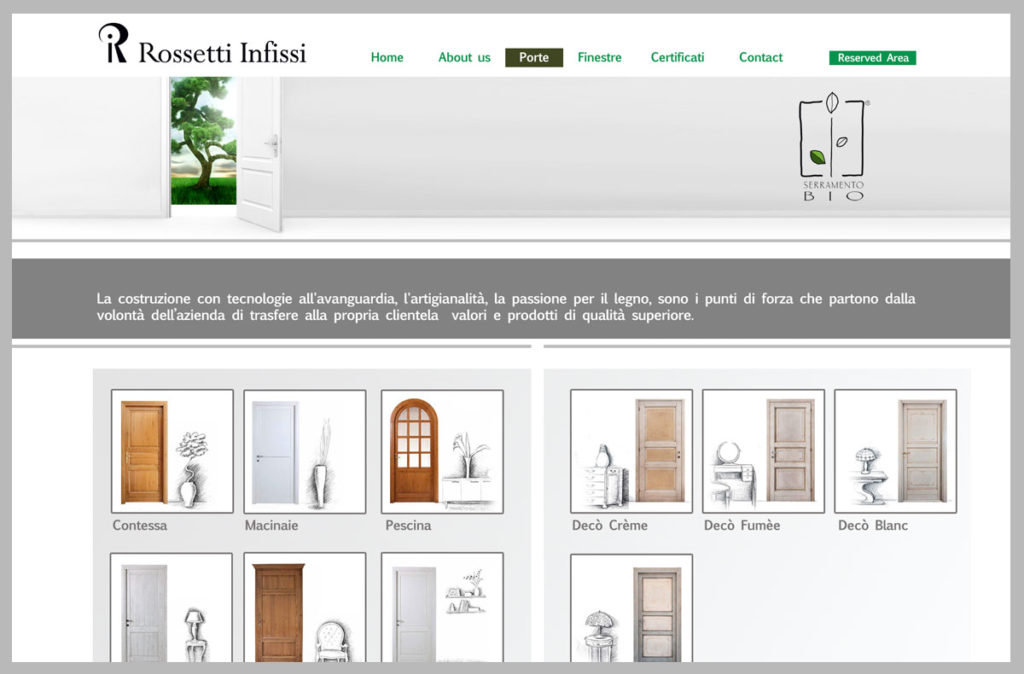 rossetti 3