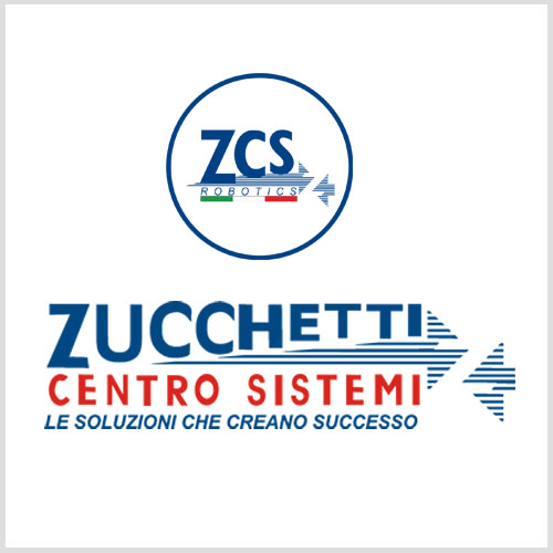 zucchetti