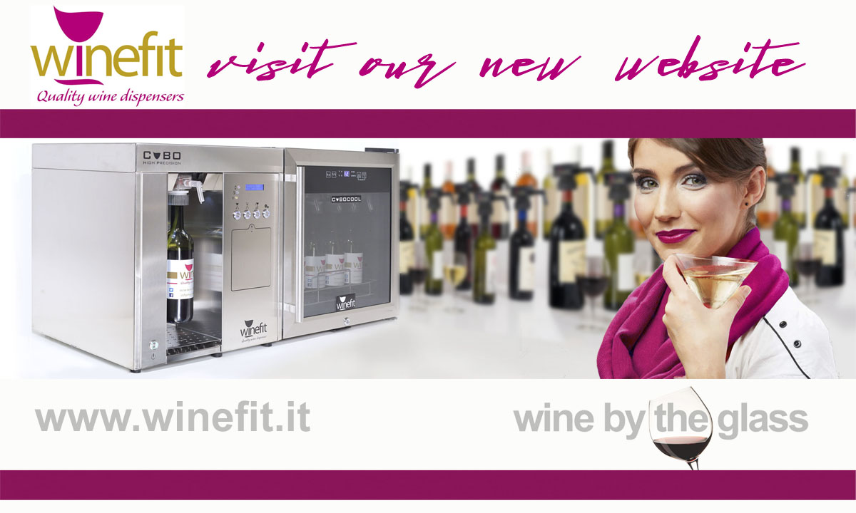 winefit