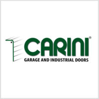 Carini