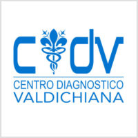 CDV