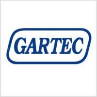 Gartec