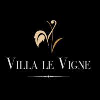 villa le vigne